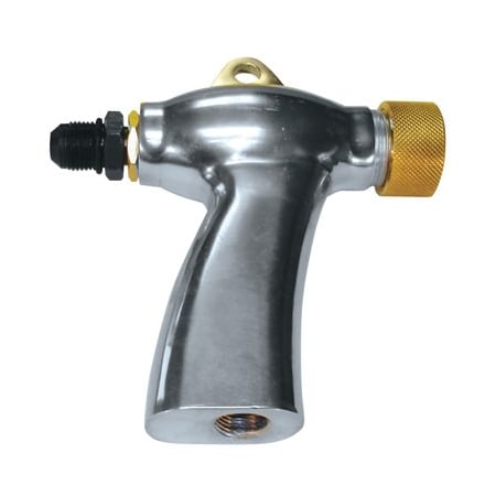 S & H Industries SIPHON GUN AC4150059